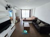 listing thumbnail image 27