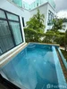 listing thumbnail image 14