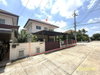 listing thumbnail image 21
