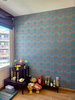 listing thumbnail image 34