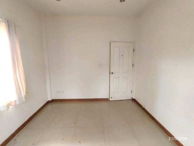 picture HOME 111.2 Sq.w. Muang Udon Thani Udon Thani for 3.2M - 9/38