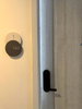 listing thumbnail image 17