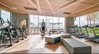 listing thumbnail image 6