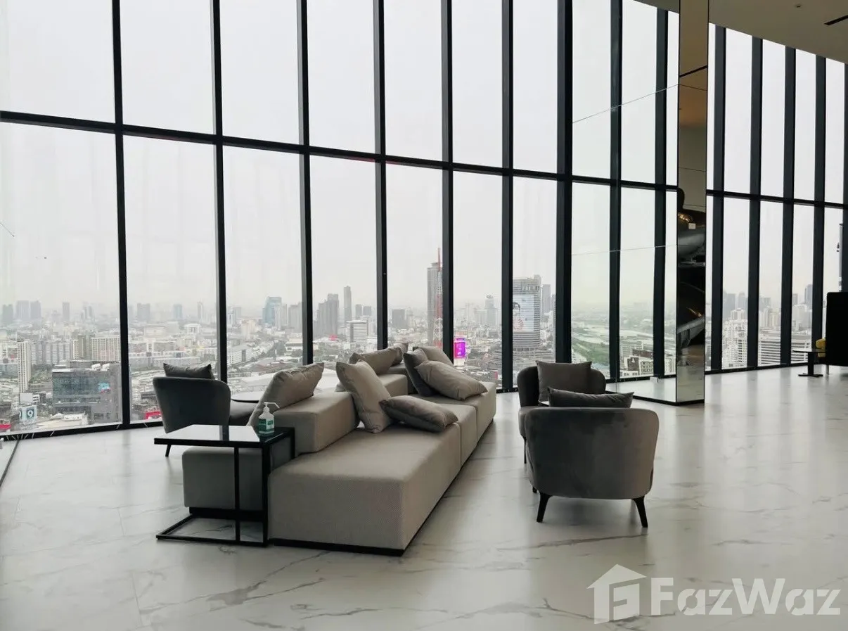 รูป ขาย คอนโด 1 ห้องนอน ในโครงการ ไอดีโอ พระราม 9 - อโศก 6608316 - รูปที่ 18/18