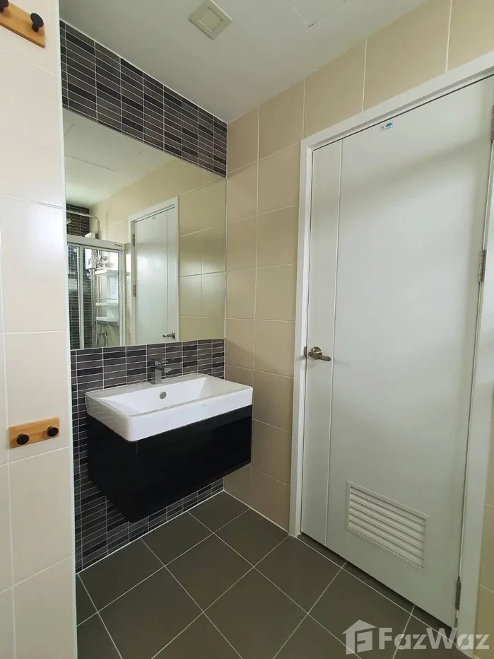 รูป บ้านเดี่ยวให้เช่า 3 ห้องนอน ในโครงการ พฤกษาวิลล์ 59/2 กะทู้-ป่าตอง 6610292 - รูปที่ 18/18
