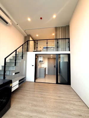 Condos for rent : Condo for rent Origin plug and play sirindhorn