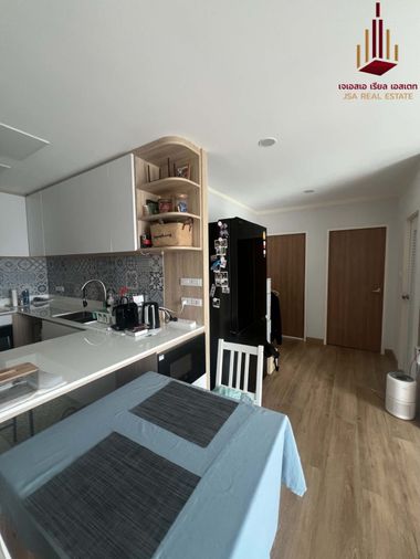 2-bed condo for sale, 71 sqm, Baan Siri Yenakat