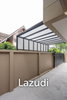 listing thumbnail image 27