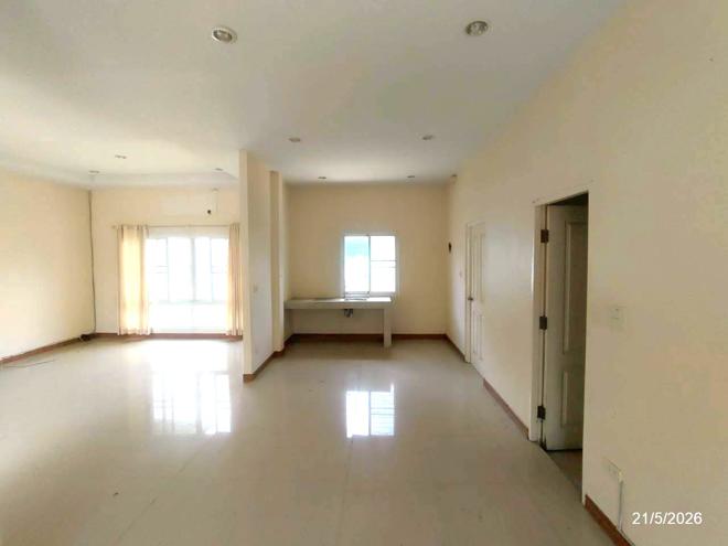 picture HOME 111.2 Sq.w. Muang Udon Thani Udon Thani for 3.2M - 4/38