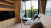 listing thumbnail image 6