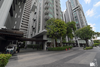 listing thumbnail image 6