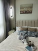 listing thumbnail image 35