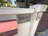listing thumbnail image 37