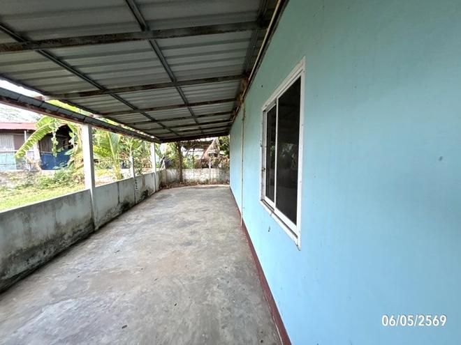 picture HOME 100 Sq.w. Khu Muang Buri Ram for 1.6M - 13/30