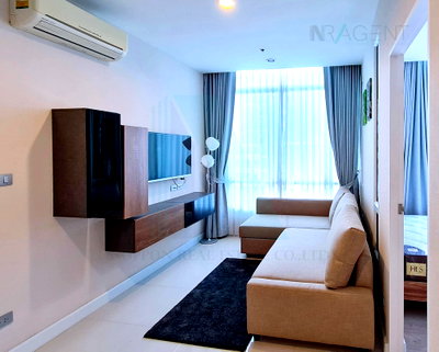 Condos for sale : 🚩 For sell condo THE SKY SUKHUMVIT Building B, Floor 18,1 bed room, Room size 34 sqm