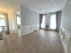 listing thumbnail image 50