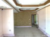listing thumbnail image 31