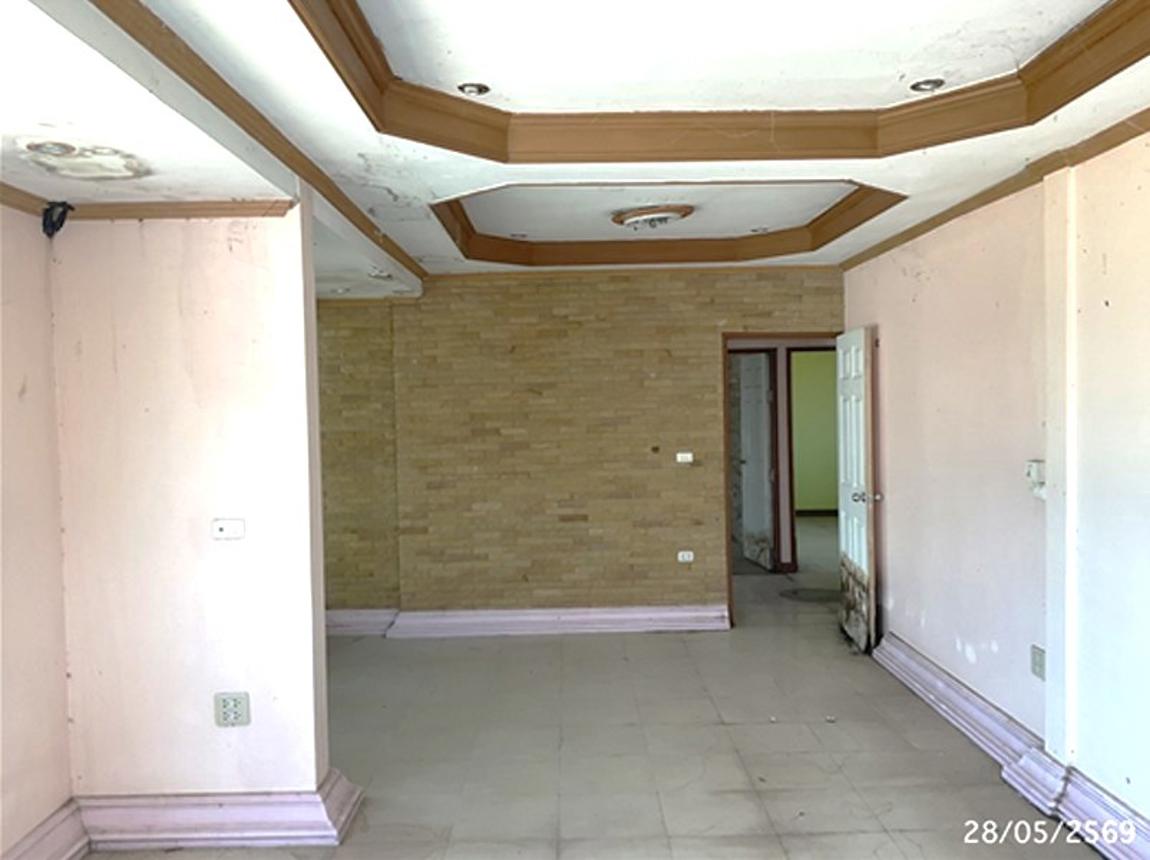 รูป บ้านเดี่ยว 80 ตร.วา เมืองศรีสะเกษ ศรีสะเกษ 2.3M - รูปที่ 32/38