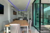 listing thumbnail image 21