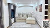 listing thumbnail image 4