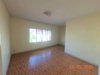 listing thumbnail image 39