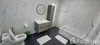 listing thumbnail image 23
