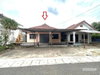 listing thumbnail image 12