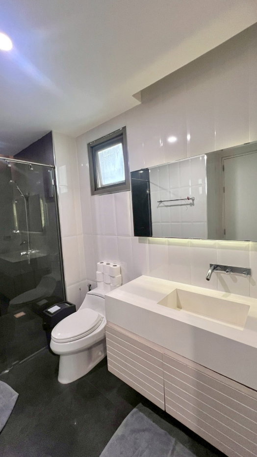 รูป ว่างพร้อมอยู่ : เดอะ นิมมานา คอนโด 2ห้องนอน พร้อมอยู่ โทร 082-3899314 คุณบู - รูปที่ 11/21