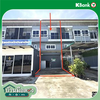 listing thumbnail image 31