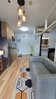 listing thumbnail image 2