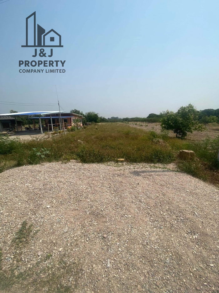รูป ขายที่ดินทำเลดี วิวเขา น้ำไฟมีพร้อม - รูปที่ 8/17
