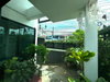 listing thumbnail image 24