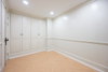 listing thumbnail image 29