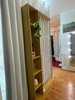 listing thumbnail image 3