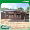 listing thumbnail image 27