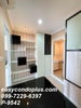 listing thumbnail image 7