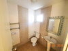 listing thumbnail image 38