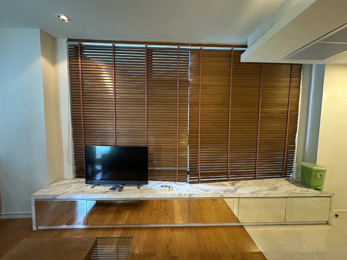 รูป 🏠🦋 For rent , Circle living prototype 2 - รูปที่ 8/12