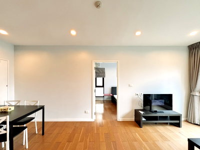 Condos for rent : Condolette Dwell for rent Near BTS Phromphong 650M
