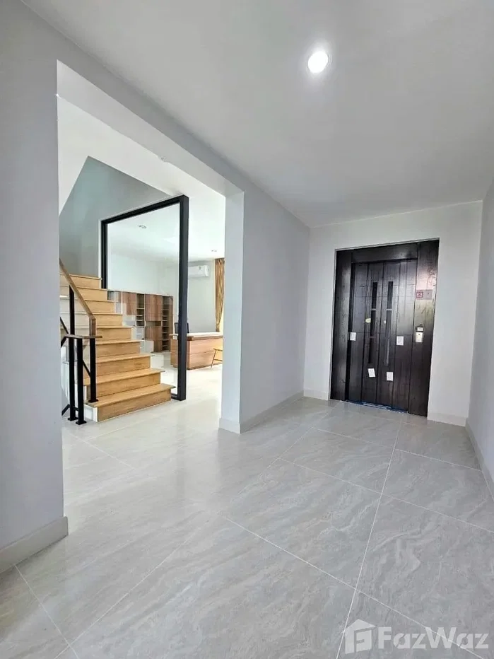 picture For rent townhome 1756864 - 6/17