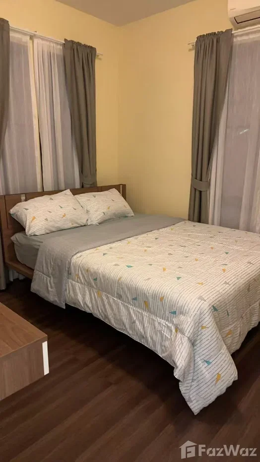 รูป Fully Renovated 2 stories house next to BIS Phuket School 6605942 - รูปที่ 14/16