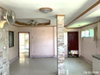 listing thumbnail image 26