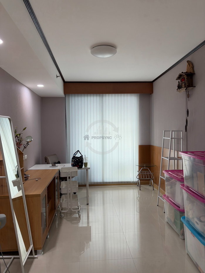 รูป 📍Supalai Premier Place Asoke📍🌞🌈PS-32556844🍀LINE ID : @881teotq⚡ให้เช่า⚡ห้องสวย ทำเลดีใกล้ตึก GMM มศว. ถนนสุขุมวิท🚅BTS Asoke 🚅MRT Sukhumvit - รูปที่ 2/4