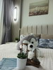 listing thumbnail image 33