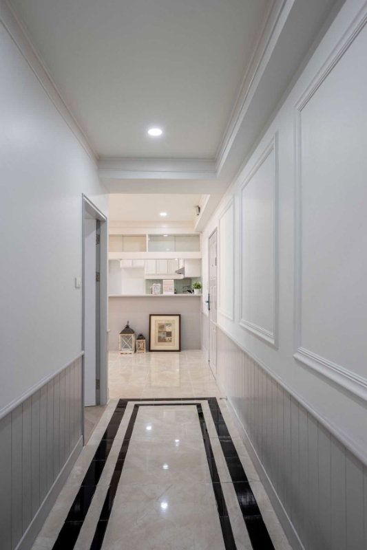 picture 🔥 Condo for Sale✅ Saranjai Mansion | 🚆 Near BTS Nana - 9/31