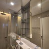 listing thumbnail image 10