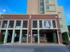 listing thumbnail image 7