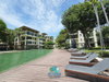 listing thumbnail image 23