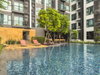 listing thumbnail image 33