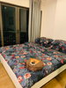 listing thumbnail image 0